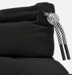 OUT N ABOUT™ IV Puffy Women's Waterproof Boot