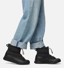 OUT N ABOUT™ IV Puffy Women's Waterproof Boot