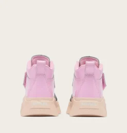 OUT N ABOUT™ IV STRAP Toddler Waterproof Boot