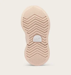 OUT N ABOUT™ IV STRAP Toddler Waterproof Boot