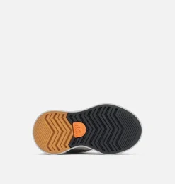 OUT N ABOUT™ IV STRAP Toddler Waterproof Boot