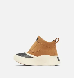 OUT N ABOUT™ IV STRAP Toddler Waterproof Boot