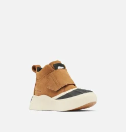 OUT N ABOUT™ IV STRAP Toddler Waterproof Boot