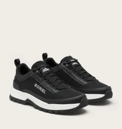 OUTING NW™ LOW Men's Sneaker