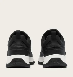 OUTING NW™ LOW Men's Sneaker