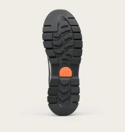 OUTING NW™ LOW Men's Sneaker