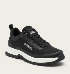 OUTING NW™ LOW Men's Sneaker