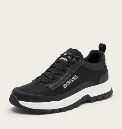 OUTING NW™ LOW Men's Sneaker