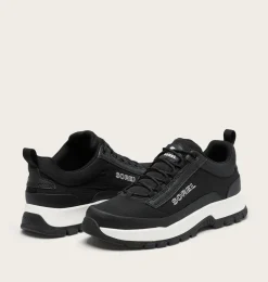 OUTING NW™ LOW Men's Sneaker