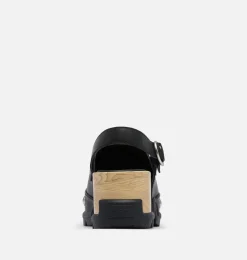 Roam’n Clog™ RVT Women's Shoe