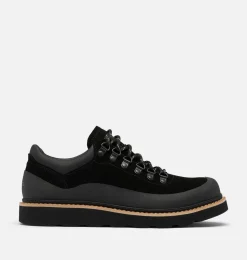 SLABTOWN 62'™ EXPLORER Men's Shoe