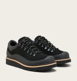 SLABTOWN 62'™ EXPLORER Men's Shoe