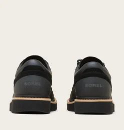 SLABTOWN 62'™ EXPLORER Men's Shoe