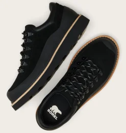 SLABTOWN 62'™ EXPLORER Men's Shoe