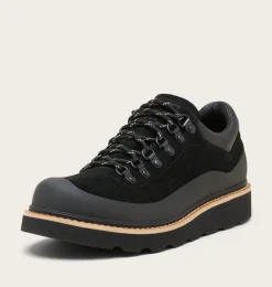 SLABTOWN 62'™ EXPLORER Men's Shoe