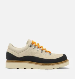 SLABTOWN 62'™ EXPLORER Men's Shoe