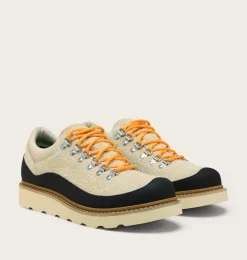 SLABTOWN 62'™ EXPLORER Men's Shoe