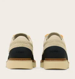 SLABTOWN 62'™ EXPLORER Men's Shoe