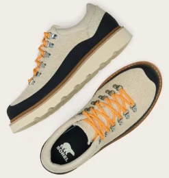 SLABTOWN 62'™ EXPLORER Men's Shoe