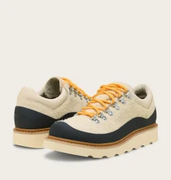 SLABTOWN 62'™ EXPLORER Men's Shoe