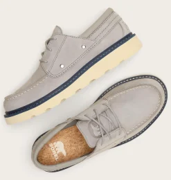 Slabtown 62'™ Mariner Men's Shoe