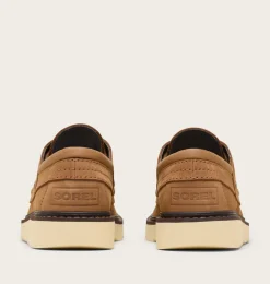 Slabtown 62'™ Mariner Men's Shoe