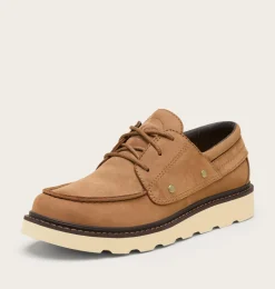 Slabtown 62'™ Mariner Men's Shoe