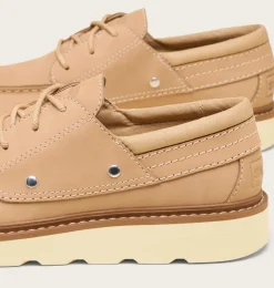 Slabtown 62'™ Mariner Men's Shoe