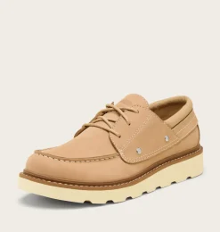 Slabtown 62'™ Mariner Men's Shoe