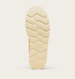 Slabtown 62'™ Mariner Men's Shoe