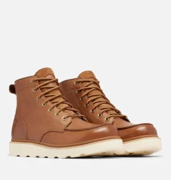 SLABTOWN 62'™ Men's Moc Waterproof Boot