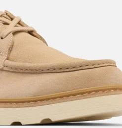 Slabtown 62'™ Stoic Men's Shoe