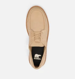 Slabtown 62'™ Stoic Men's Shoe