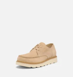 Slabtown 62'™ Stoic Men's Shoe