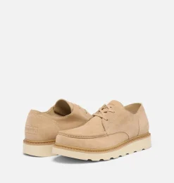 Slabtown 62'™ Stoic Men's Shoe