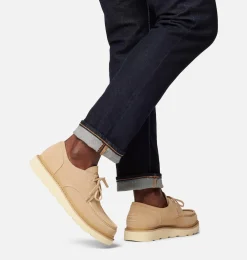 Slabtown 62'™ Stoic Men's Shoe