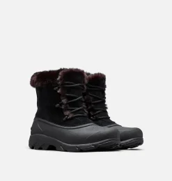 SNOW ANGEL™ Women's Boot