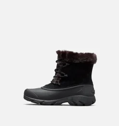 SNOW ANGEL™ Women's Boot