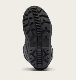 SNOW COMMANDER™ Toddler Boot