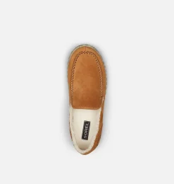 SOREL DUDE MOC™ Men's Slipper