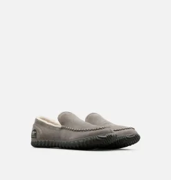 SOREL DUDE MOC™ Men's Slipper