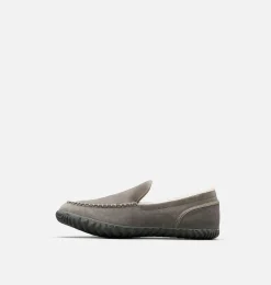 SOREL DUDE MOC™ Men's Slipper