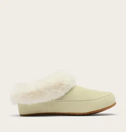 SOREL GO™ - Coffee Run Women's Slipper