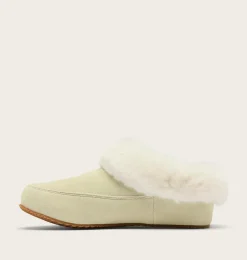 SOREL GO™ - Coffee Run Women's Slipper