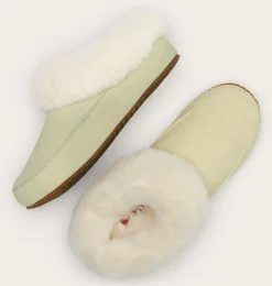 SOREL GO™ - Coffee Run Women's Slipper