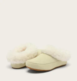 SOREL GO™ - Coffee Run Women's Slipper