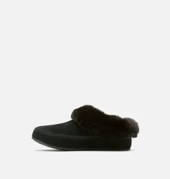 SOREL GO™ - Coffee Run Women's Slipper