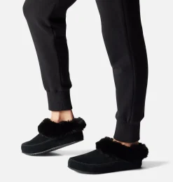 SOREL GO™ - Coffee Run Women's Slipper