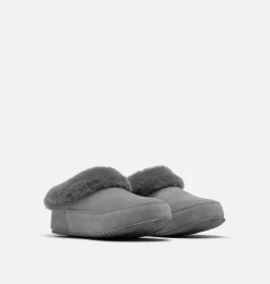 SOREL GO™ - Coffee Run Women's Slipper