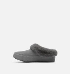 SOREL GO™ - Coffee Run Women's Slipper